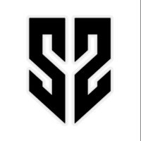 S2V (@s2vesports) 's Twitter Profile
