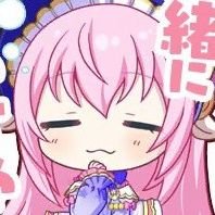 Luka21🩷 (@luka21_fanart) 's Twitter Profile Photo Luka21🩷 (@luka21_fanart) 's Twitter Profile Photo