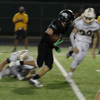 Griffin Childress (@griffinc_20) 's Twitter Profile Photo Griffin Childress (@griffinc_20) 's Twitter Profile Photo