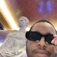 twano (@cookuptwano) Twitter profile photo
