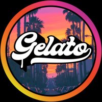 Gelato CBD Dispensary (@gelatogoodtimes) 's Twitter Profile Photo Gelato CBD Dispensary (@gelatogoodtimes) 's Twitter Profile Photo