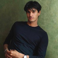 Nikhil Singh Rai (@nikhil__rai) 's Twitter Profile