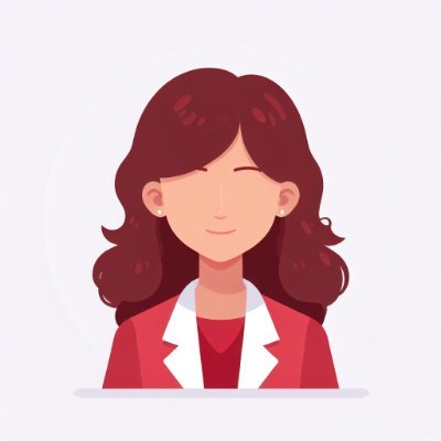 yuuko98b0c9d's profile picture. アート展示会が楽しい。