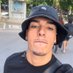 Daniel (@daniiivraaa) Twitter profile photo Daniel (@daniiivraaa) Twitter profile photo