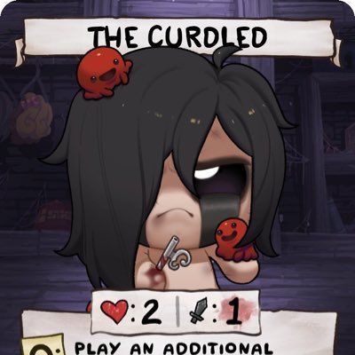 flip_was_taken's profile picture. Used to be John Wick Fortnite. Fuck @flipside_omega