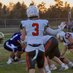 Isaak Maxwell (@isaak_maxwell5) Twitter profile photo Isaak Maxwell (@isaak_maxwell5) Twitter profile photo