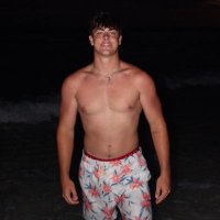 Adam (@astephenson2021) 's Twitter Profile Photo Adam (@astephenson2021) 's Twitter Profile Photo