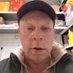 Darren Quigley (@darrenquig9365) Twitter profile photo Darren Quigley (@darrenquig9365) Twitter profile photo