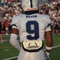 zyeir (@zyeirgreen) 's Twitter Profile Photo zyeir (@zyeirgreen) 's Twitter Profile Photo