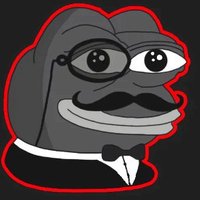 莉央🐱＠ブラジルに移住したい๐·°(৹˃ᗝ˂৹)°·๐ (@mozellea65499) Twitter profile photo