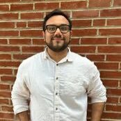 borderreligion's profile picture. writing a dissertation about religion and immigration enforcement in the US | interested in how & why “religion” gets defined | U Iowa religious studies