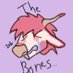 Gruunkus (@literally_5alt) Twitter profile photo Gruunkus (@literally_5alt) Twitter profile photo