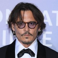 Johnnydepp (@johnnydewpp) 's Twitter Profile