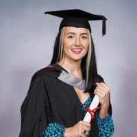 Miss Hartley (@dhartleyteach) 's Twitter Profile Photo Miss Hartley (@dhartleyteach) 's Twitter Profile Photo