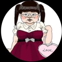 あしだまな (@manafnz) 's Twitter Profile