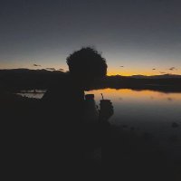 lucass (@lucaas0k) 's Twitter Profile
