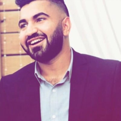 Muath66367351's profile picture. 