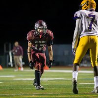 Jordan Churchman (Class of 2026) (@jordanchurch25) 's Twitter Profile Photo Jordan Churchman (Class of 2026) (@jordanchurch25) 's Twitter Profile Photo