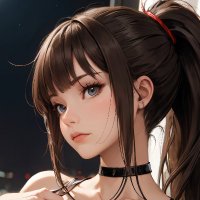 Temptress Jen2DFD🎀 (@jen2dfd) 's Twitter Profile