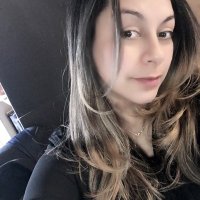 Mimi 🇲🇽💙🇺🇦 (@marjorie3199) 's Twitter Profile