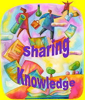knowledgeshare2's profile picture. knowledge sharing, postgrad research, L&D, IT & M, music