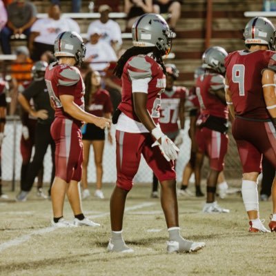 C/O 26 | Stanhope Elmore Highschool | GPA 4.0 | 5’10 173 lbs | 4.51 40 | Nickel/Safety | Track ath|Contact info- 334-333-4287, NCAA Id 2411466792 | @madhousefit