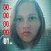 Hailey Shaw (@shaw91983) Twitter profile photo Hailey Shaw (@shaw91983) Twitter profile photo