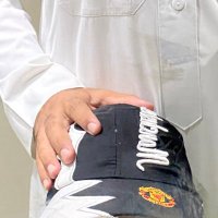 عمر (@amor_1_1_) 's Twitter Profile