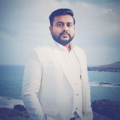 @adbiswasspeaks