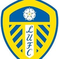 Bradthorton96's profile picture. Leeds till I die