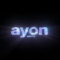 ayon (@ayonedits) 's Twitter Profile