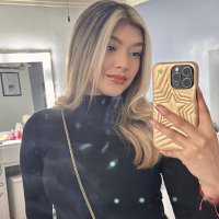 pauu⭐️ (@pauletteortizz) 's Twitter Profile