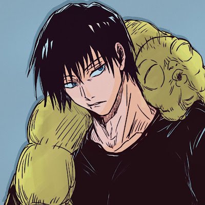 xVaylothsx's profile picture. 