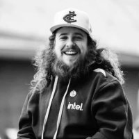 ࿐₩łⱠⱠł₳₥₴ J₳₥Ɇ₴࿐ (@james77williams) 's Twitter Profile