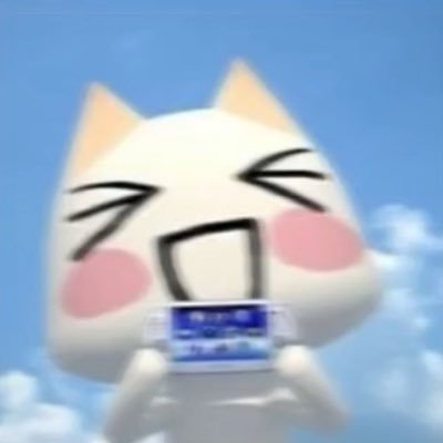 .さんのプロフィール画像