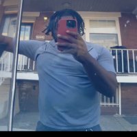 Makaveli (@machiavelli400) 's Twitter Profile