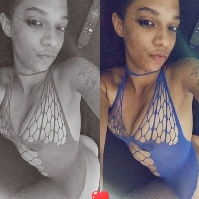 mssexylady64681's profile picture. natayja shaw