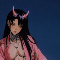 sara ๐ฉ (@b2d_girl) 's Twitter Profile