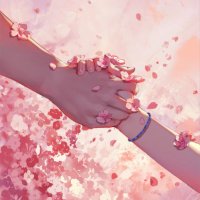 一期一会 (@ginginchanchan) 's Twitter Profile Photo 一期一会 (@ginginchanchan) 's Twitter Profile Photo