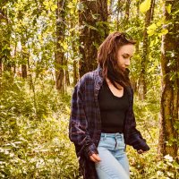 Chloe (@chloe_dxm) 's Twitter Profile Photo Chloe (@chloe_dxm) 's Twitter Profile Photo