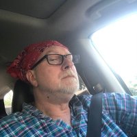 Just Mark (@chefmarkintulsa) 's Twitter Profile Photo Just Mark (@chefmarkintulsa) 's Twitter Profile Photo