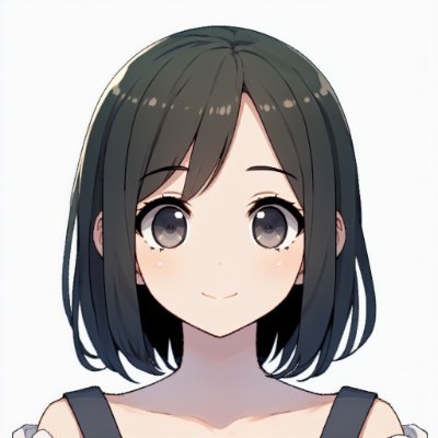 junko1a24cee's profile picture. パーティーを計画中。