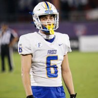 Sawyer Borgarello (@sawyerborg3) 's Twitter Profile Photo Sawyer Borgarello (@sawyerborg3) 's Twitter Profile Photo