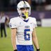Sawyer Borgarello (@sawyerborg3) Twitter profile photo Sawyer Borgarello (@sawyerborg3) Twitter profile photo
