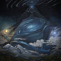 Anthony Weekes (@dhyanahathayogi) 's Twitter Profile