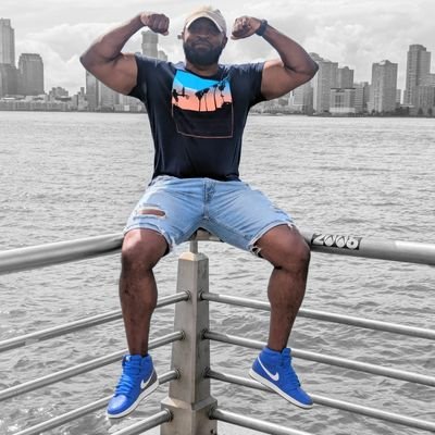 Software Engineering 🖥️| Pitt Panthers | Track & Field 🏃🏾♂️ | music 🎵