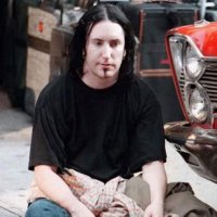 Sina🍉 SEEING MINISTRY AND NIN (@mostsanerefan) 's Twitter Profile Photo