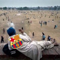 Fahaad Alosaimi (@alosaimifa77348) Twitter profile photo