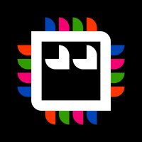 Everyone (@everyoneliked) 's Twitter Profile