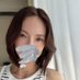 早苗48歳 所沢在住 3児のママ (@redeyeeye0625) Twitter profile photo 早苗48歳 所沢在住 3児のママ (@redeyeeye0625) Twitter profile photo